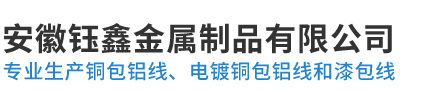 2468顺发 - 首页
